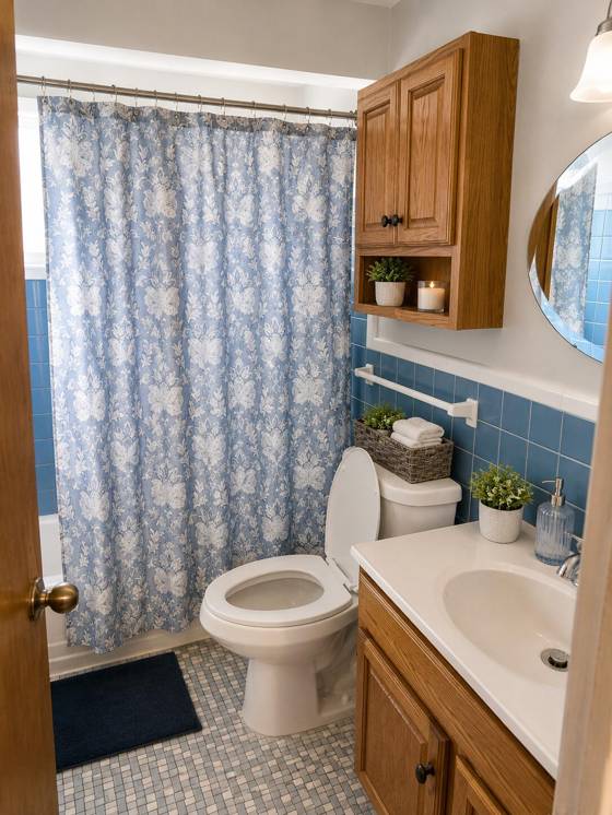 24725 Saxony Avenue, Eastpointe, MI 48021 photo 5