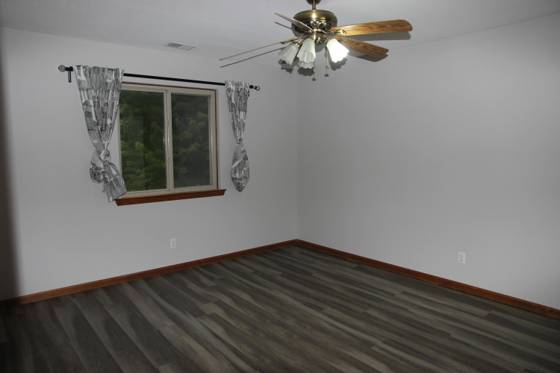 2396 Quarterback Court #7, Ypsilanti, MI 48197 photo 5