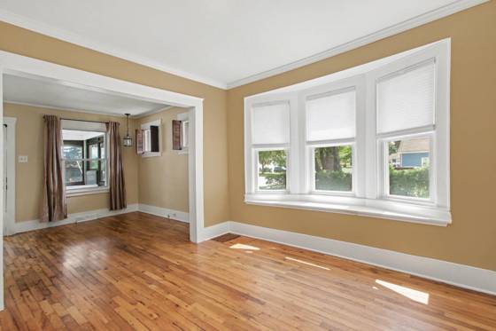 23115 Berdeno Avenue, Hazel Park, MI 48030 photo 5