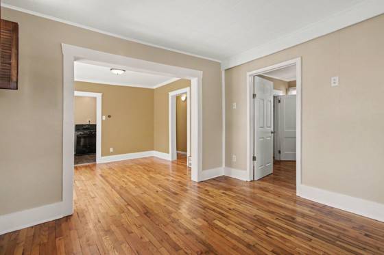 23115 Berdeno Avenue, Hazel Park, MI 48030 photo 4