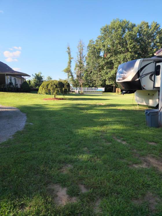 1344 Yensch Road, Dundee, MI 48131 photo 3