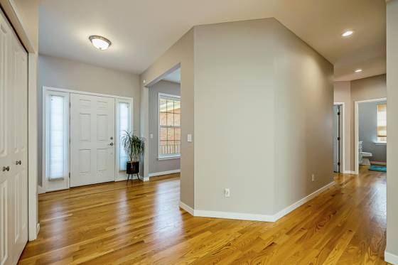 348 Sedgewood Lane, Ann Arbor, MI 48103 photo 3