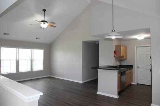 791 Addington Lane, Ann Arbor, MI 48108 photo 2