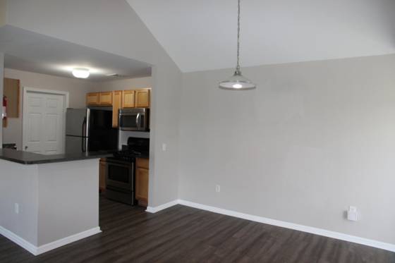 791 Addington Lane, Ann Arbor, MI 48108 photo 4