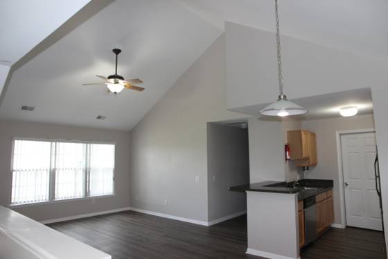 791 Addington Lane, Ann Arbor, MI 48108 photo 5