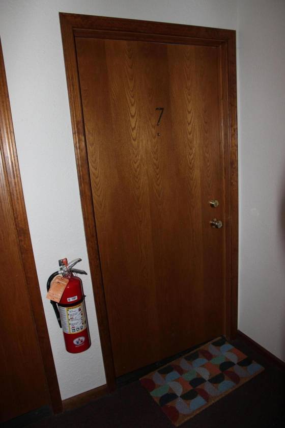 2396 Quarterback Court #7, Ypsilanti, MI 48197 photo 3