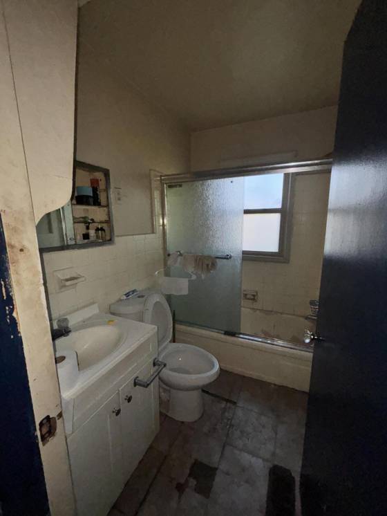 19240 Hull Street, Detroit, MI 48203 photo 4