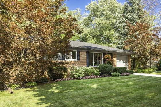 765 N Mansfield Street, Ypsilanti, MI 48197 photo 2