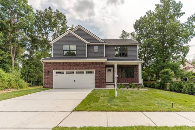 11200 Tremont Lane, Plymouth, MI