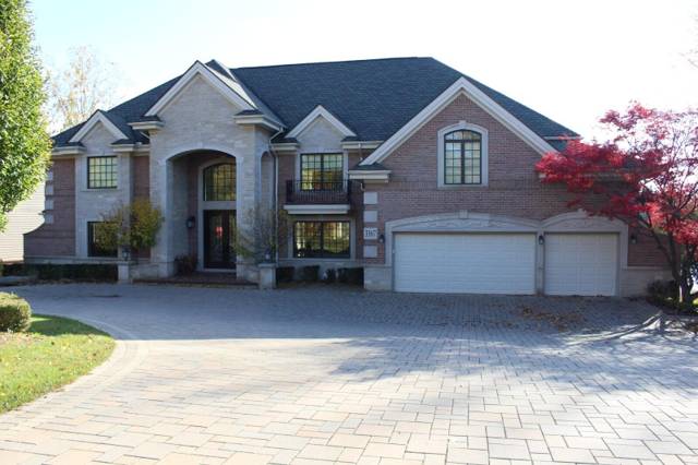 3367 Lone Pine Road, West Bloomfield, MI