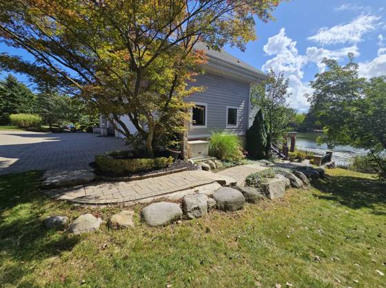 3367 Lone Pine Road, West Bloomfield, MI 48323 photo 2