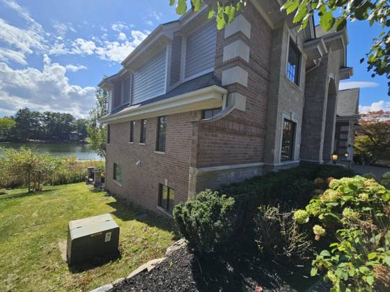 3367 Lone Pine Road, West Bloomfield, MI 48323 photo 3