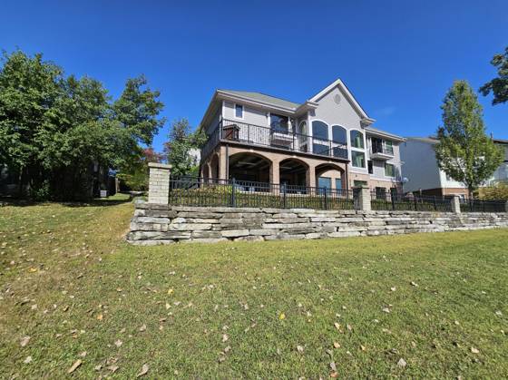3367 Lone Pine Road, West Bloomfield, MI 48323 photo 4
