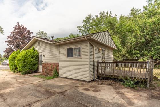 1401 Glengrove Avenue, Ypsilanti, MI 48198 photo 5