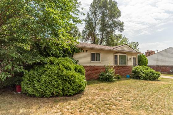 1401 Glengrove Avenue, Ypsilanti, MI 48198 photo 4
