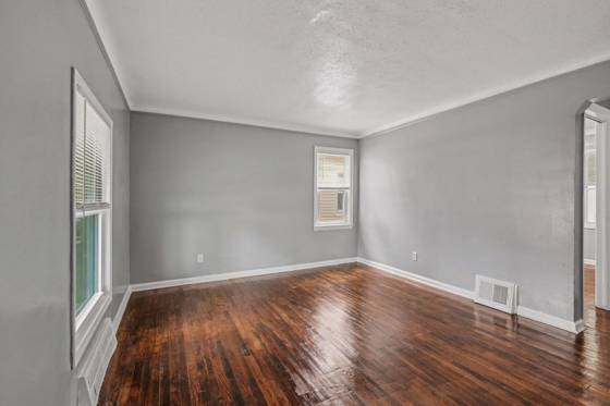 20283 Bradford Street, Detroit, MI 48205 photo 4