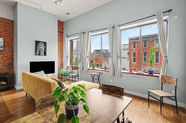 120 W Washington Street #I, Ann Arbor, MI