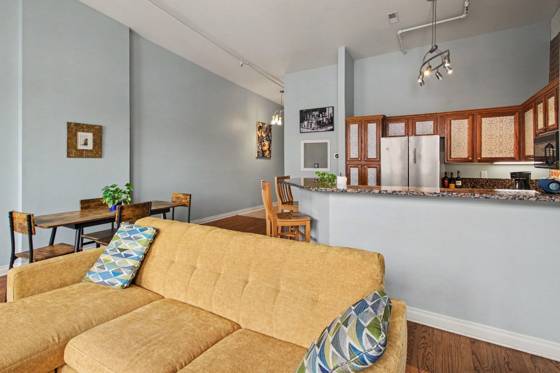 120 W Washington Street #I, Ann Arbor, MI 48104 photo 3