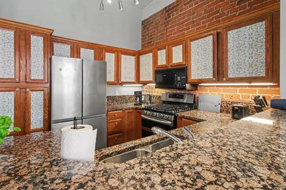 120 W Washington Street #I, Ann Arbor, MI 48104 photo 4