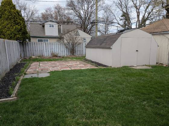 2140 Olive Avenue, Lincoln Park, MI 48146 photo 4