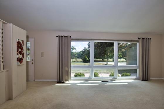 8683 Club House Drive, Brighton, MI 48116 photo 2