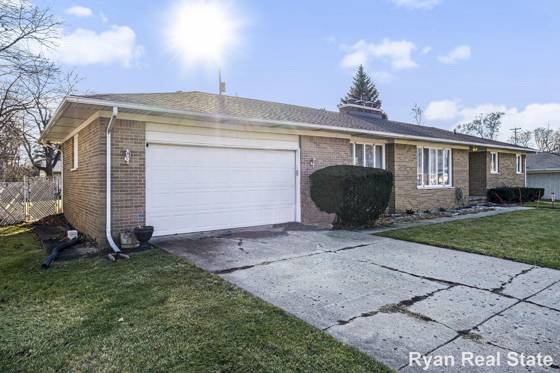 1841 Springfield Street, Flint, MI 48503 photo 3