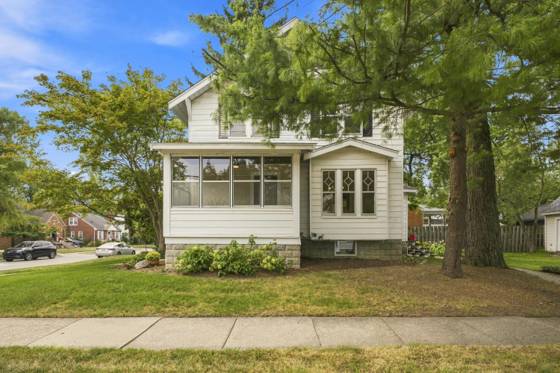 1510 Dorothea Road, Berkley, MI 48072 photo 3