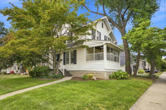 1510 Dorothea Road, Berkley, MI 48072 photo 2