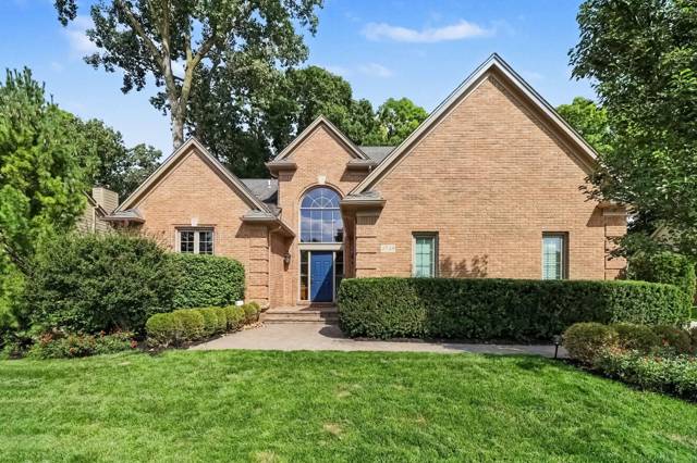 3739 Warwick Drive, Rochester Hills, MI