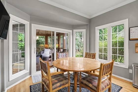 3739 Warwick Drive, Rochester Hills, MI 48309 photo 4