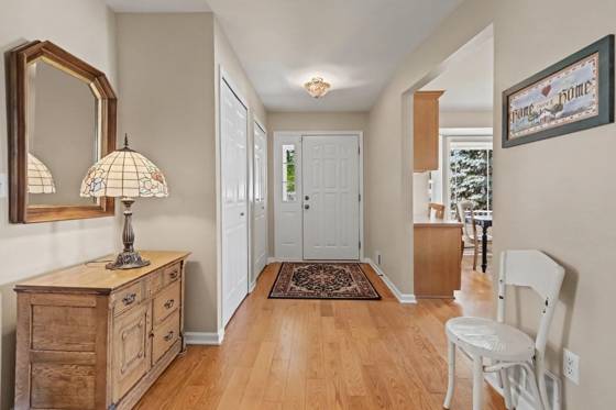 7233 Maplecrest Circle, Swartz Creek, MI 48473 photo 4