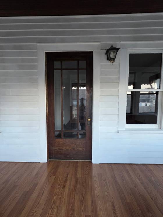 314 Burke Street, River Rouge, MI 48218 photo 5