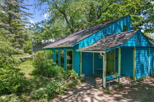 2371 Yost Boulevard, Ann Arbor, MI