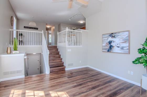 3016 Barclay Way, Ann Arbor, MI 48105 photo 3