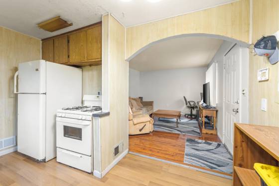 6770 Marvin Street, Taylor, MI 48180 photo 4
