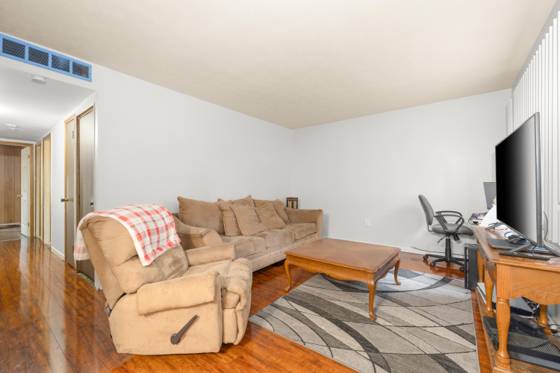 6770 Marvin Street, Taylor, MI 48180 photo 3