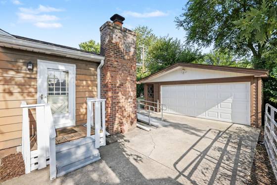 1301 Duncan Avenue, Ypsilanti, MI 48198 photo 4