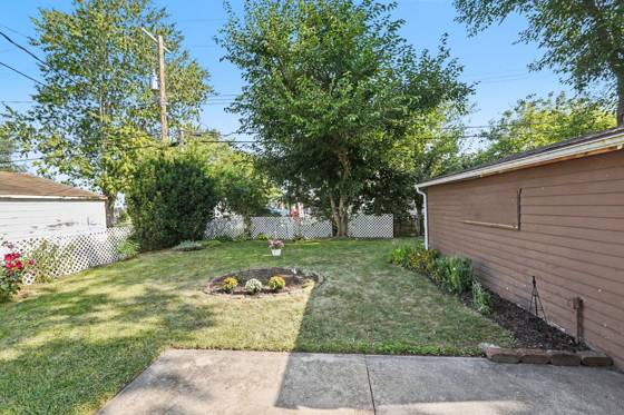1301 Duncan Avenue, Ypsilanti, MI 48198 photo 5