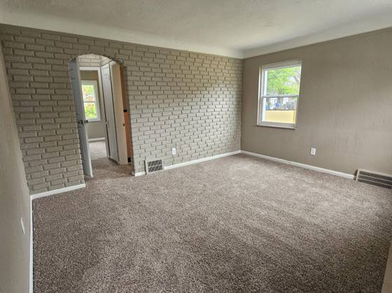 15335 Mark Twain Street, Detroit, MI 48227 photo 2