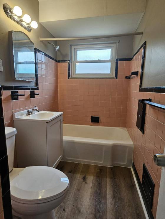 15335 Mark Twain Street, Detroit, MI 48227 photo 5