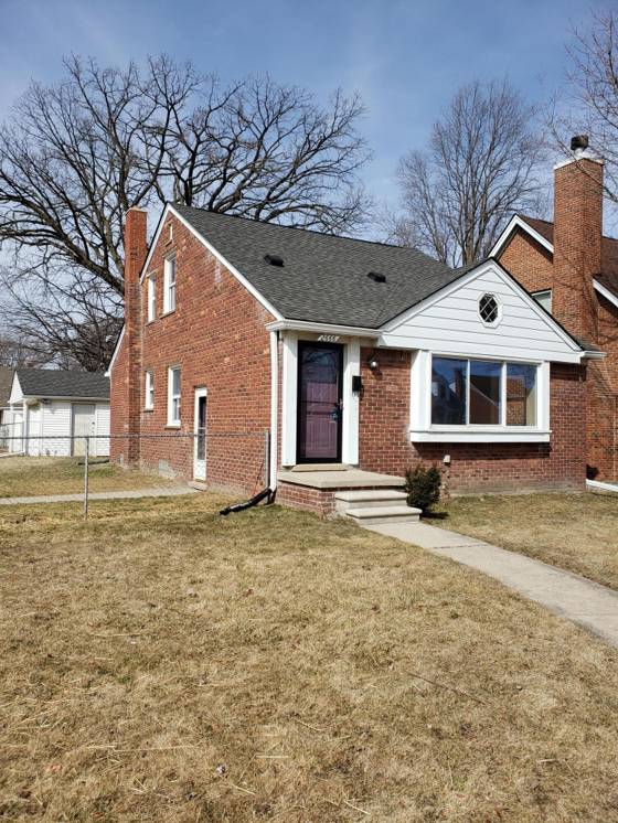 Dearborn, MI 48124 photo 2