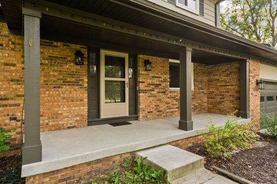 705 W Bemis Road, Saline, MI 48176 photo 2