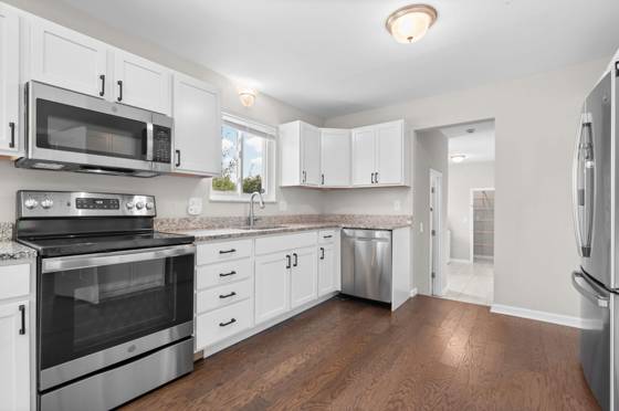 705 W Bemis Road, Saline, MI 48176 photo 5