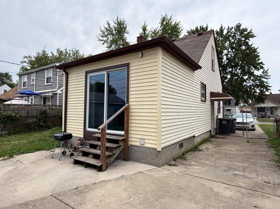6464 Weddel Street, Taylor, MI 48180 photo 3