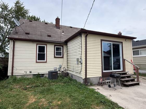6464 Weddel Street, Taylor, MI 48180 photo 4