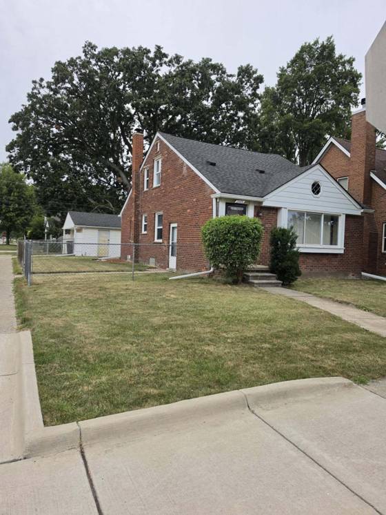 Dearborn, MI 48124 photo 3