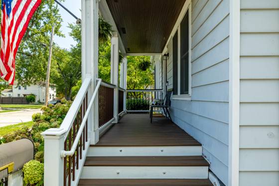 510 Ideal Street, Milan, MI 48160 photo 3