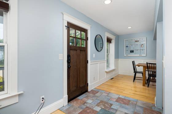 510 Ideal Street, Milan, MI 48160 photo 5