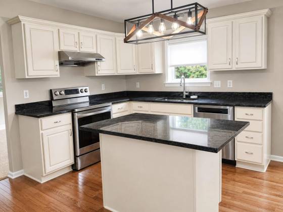 6501 Wisteria Trace, Ann Arbor, MI 48103 photo 4