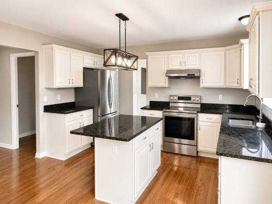 6501 Wisteria Trace, Ann Arbor, MI 48103 photo 5